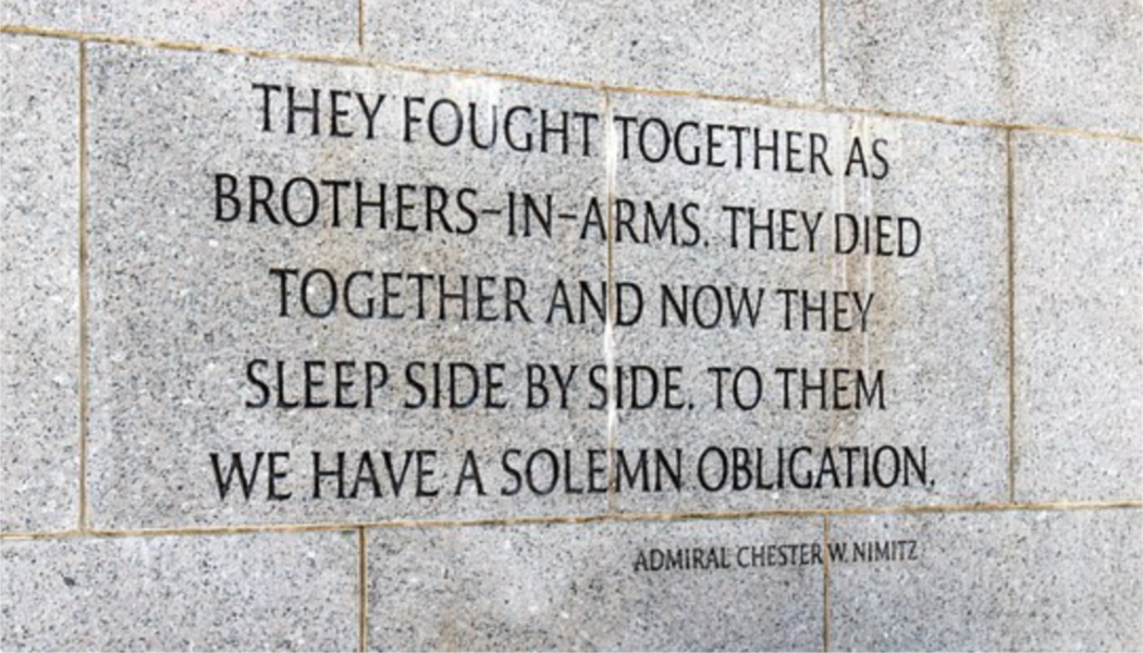 Veterans Day, BillionGraves, memorial stone, headstone, military, soldiers