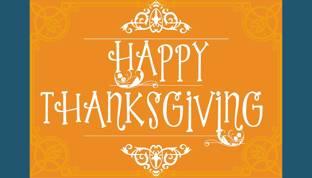 Thanksgiving, BillionGraves, Happy Thanksgiving, holiday, America, BillionGraves