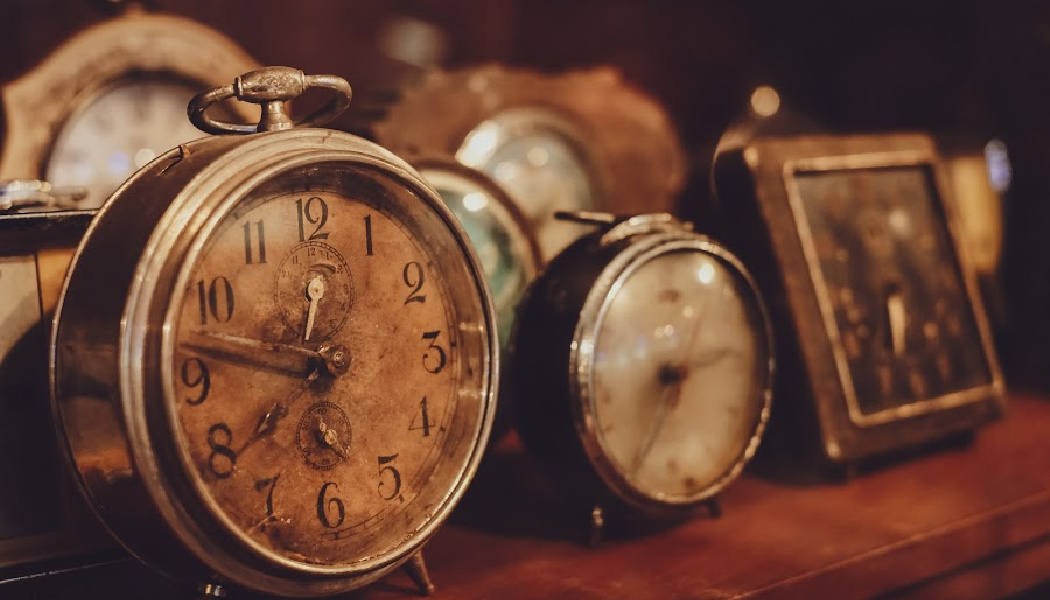 12 Cemetery Superstitions BillionGraves Blog