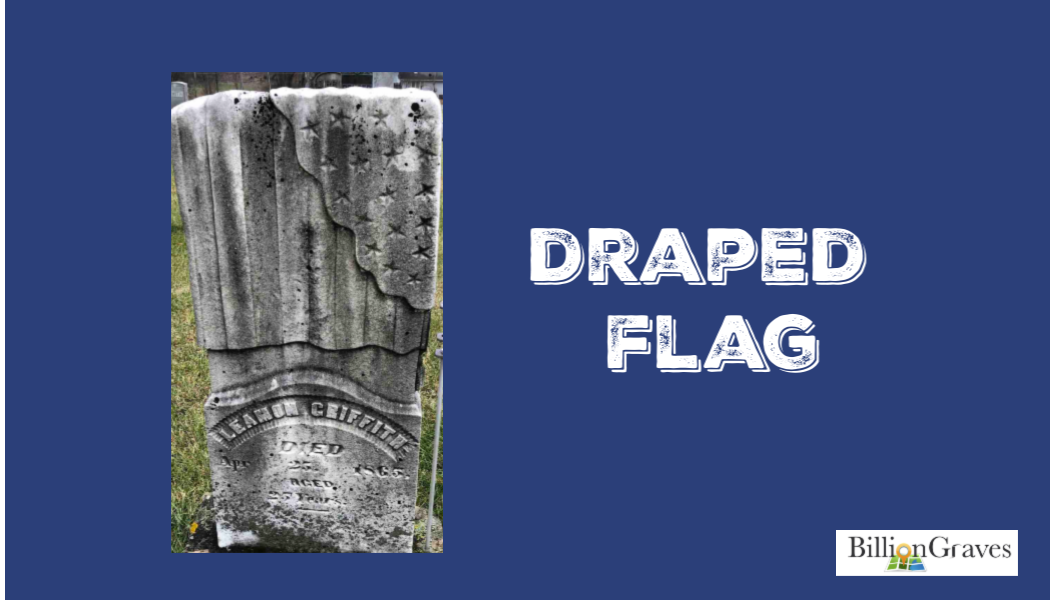 BillionGraves, cemitério, lápide, história da família, genealogia, BillionGraves, f, bandeira