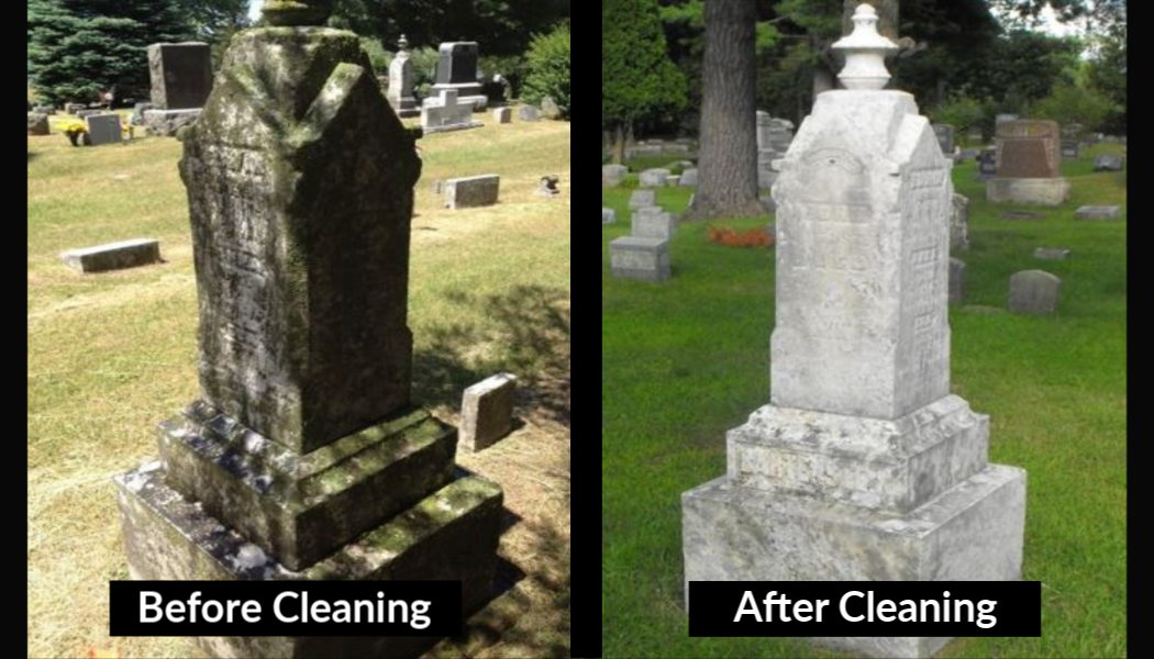 BillionGraves, cemetery, gravestone cleaning, ancestors, family history, BillionGraves