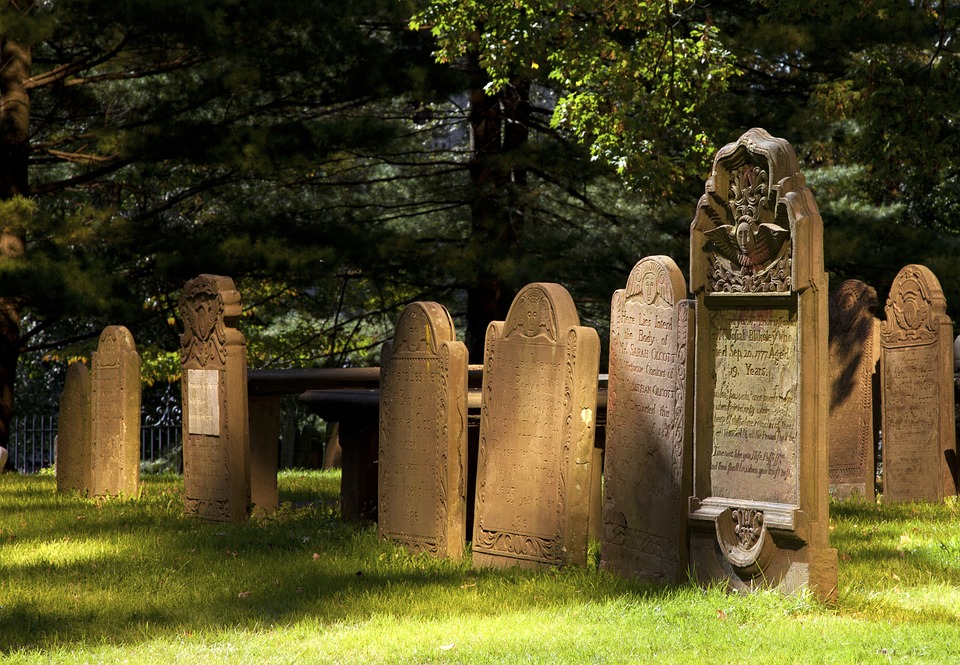 BillionGraves, headstone, gravestone, cemetery, genealogy, family history, BillionGraves, ancestors, graves, restoration, conservation, gravestone cleaning kit