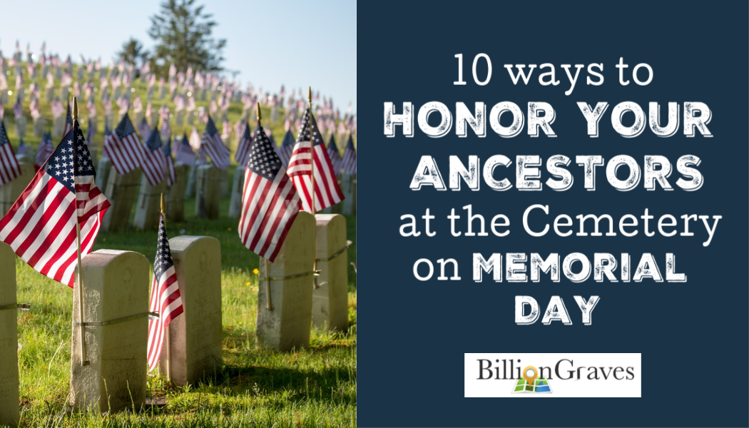 Who does Memorial Day honor? Origins, history, celebrations