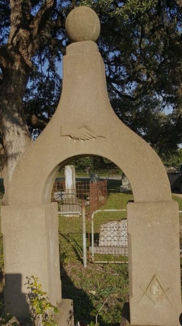 masonic gravestone, billiongraves, american legion, elks, Scouts, Eastern Star, Masonic Lodge, Mason, Girl Scouts, Eagle Scout, Genealogy, boy Scout, family history