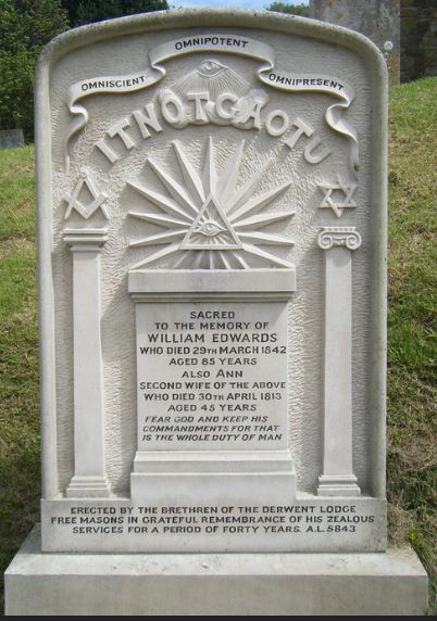 billiongraves, american legion, elks, Scouts, Eastern Star, Masonic Lodge, Mason, Girl Scouts, Eagle Scout, Genealogy, boy Scout, family history, ITNOTGAOTU, masonry, masonic symbols