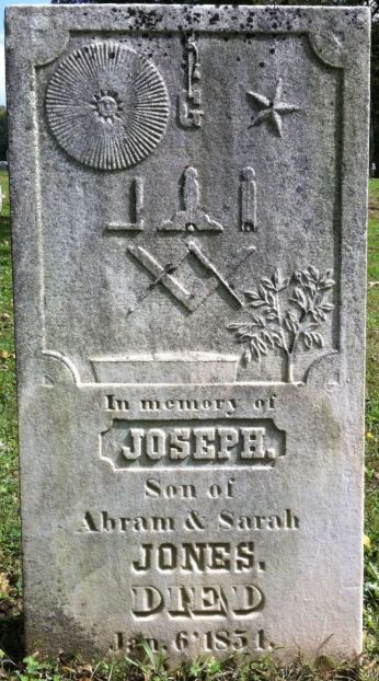 billiongraves, american legion, elks, Scouts, Eastern Star, Masonic Lodge, Mason, Girl Scouts, Eagle Scout, Genealogy, boy Scout, family history, sun, star, masonic symbols
