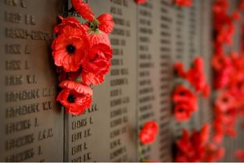 Lest We Forget meaning: The Remembrance Day quote explained and