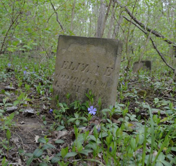 Gravestone Cleaning Kit - Small - BillionGraves Blog