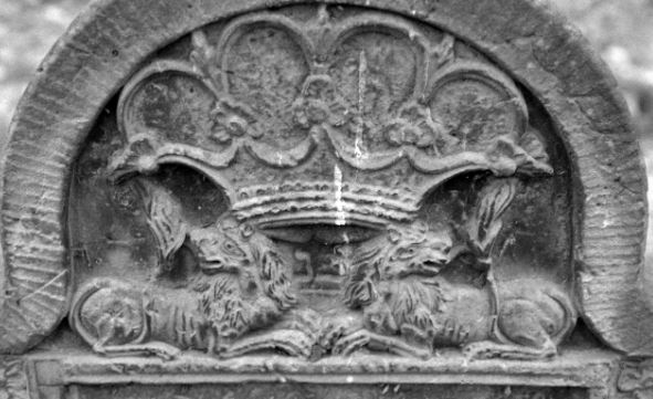 lion, crown, BillionGraves, Jewish, genealogy, family history, GPS, BillionGraves app, Israel, Jew, Hebrew, cemetery, grave, gravestone