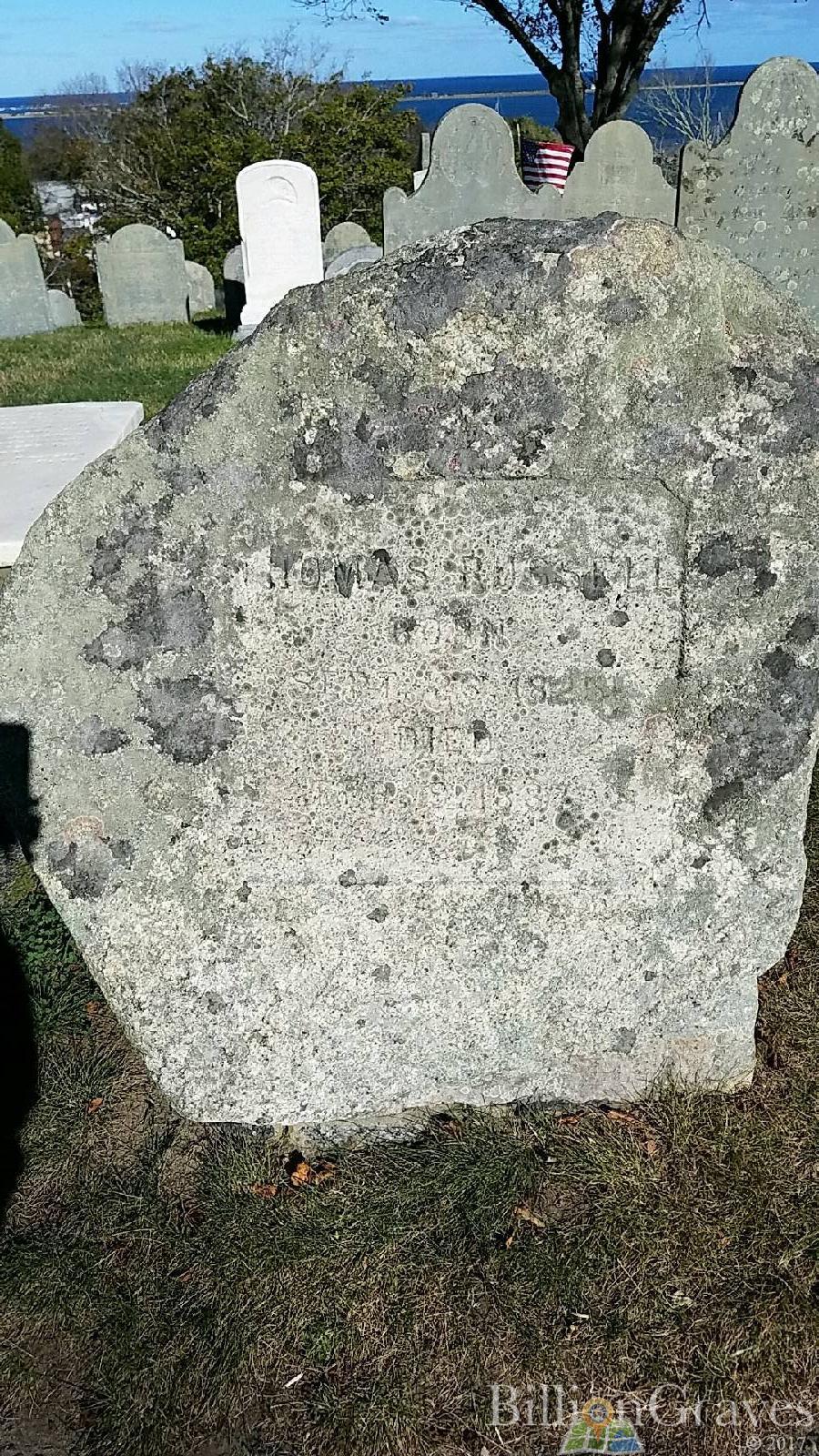 rock, lichen, BillionGraves, gravestone, grave, damaged gravestones, cemetery, family history, ancestors, community service project, JustServe, BillionGraves app, ivy, plant growth, JustServe