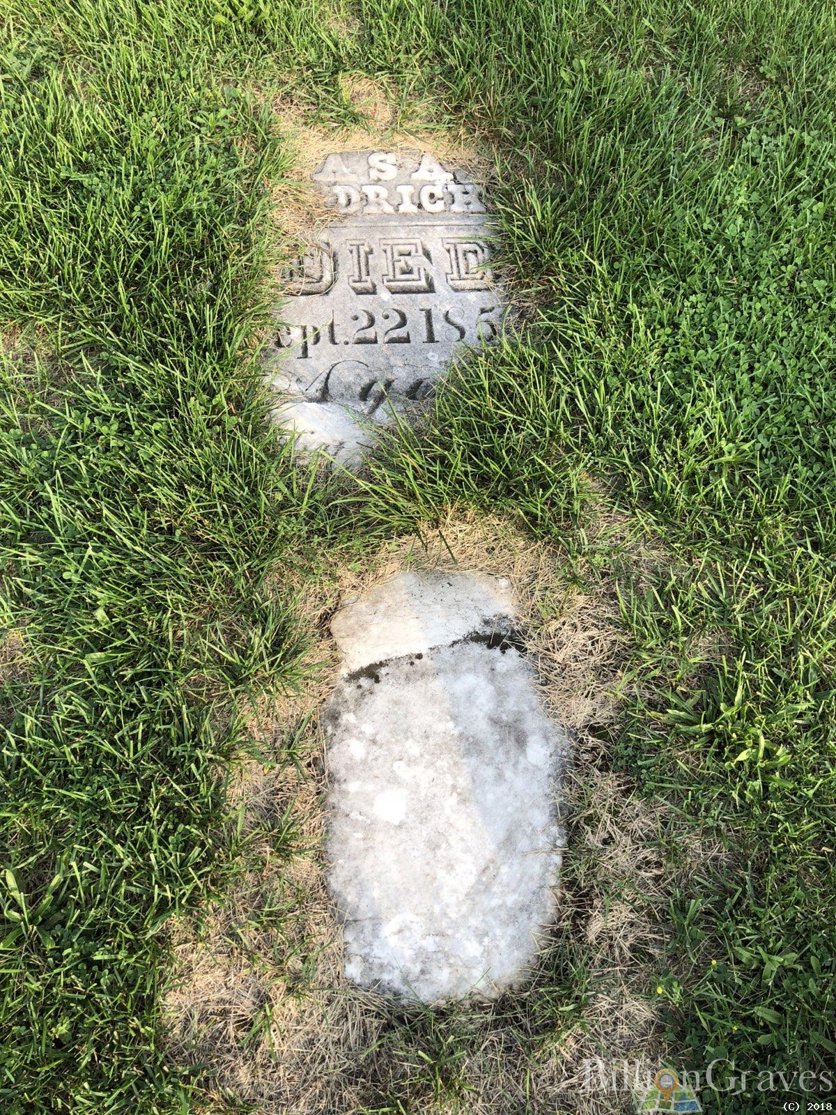 gray gravestone, BillionGraves, gravestone, grave, damaged gravestones, cemetery, family history, ancestors, community service project, JustServe, BillionGraves app