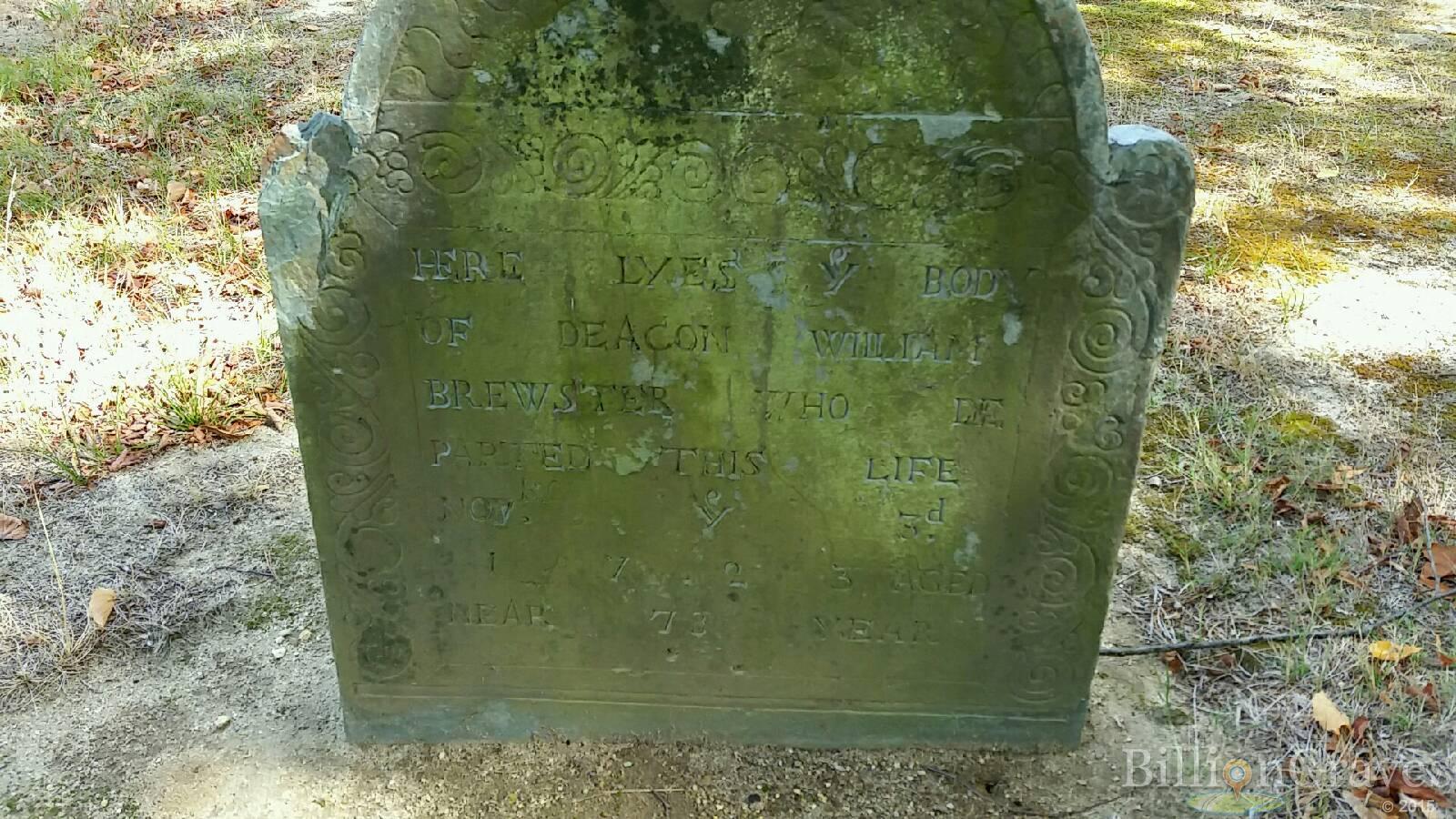 BillionGraves, gravestone, grave, damaged gravestones, cemetery, family history, ancestors, community service project, JustServe, BillionGraves app, ivy, plant growth, JustServe, grave, Duxbury, Ma