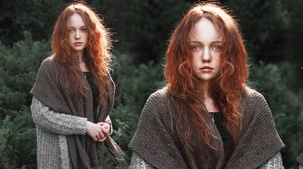 BillionGraves, Irish Famine, celtic cross, cemetery, genealogy, family history, ireland, St. Patrick's Day, Irish wake, Irish burial customs, family history, Irish girl, redhead, genealogy, ancestors