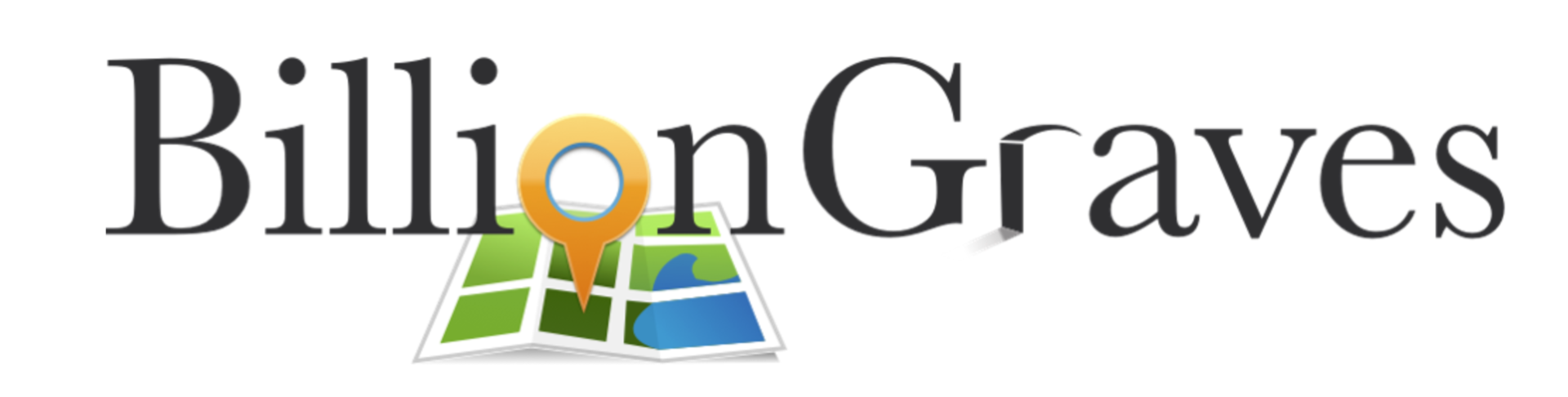 BillionGraves, coronavirus, school closures, children, kids, genealogy, family history, ancestors, GPS, logo