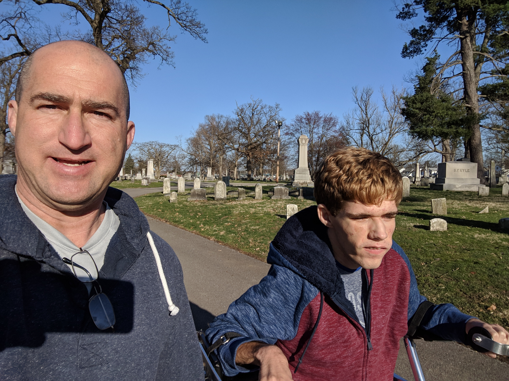 BillionGraves, coronavirus, school closures, children, kids, genealogy, family history, ancestors, GPS, cemetery
