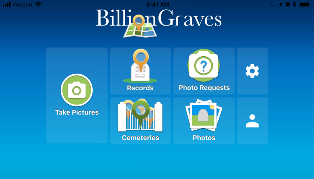 BillionGraves, coronavirus, school closures, children, kids, genealogy, family history, ancestors, GPS