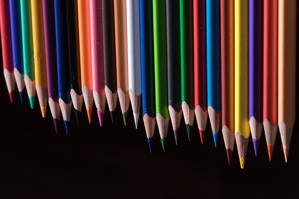 BillionGraves, reading, boy, homeschool, COVID-19, coronavirus, quarantine, BillionGraves, family history, genealogy, cemetery, gravestone, family learning, ancestors, GPS, colored pencils