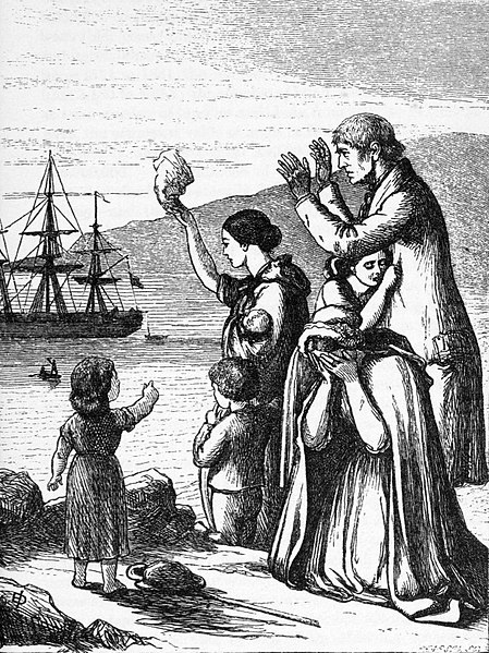 immigrants, Irish emigration, BillionGraves, Irish famine, potato famine, St. Patrick's Day, Ireland, genealogy, ancestors, BillionGraves, cemetery, gravestone, Celtic