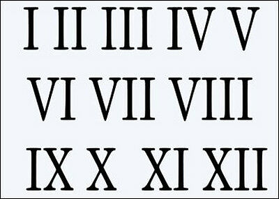 BillionGraves, reading, boy, homeschool, COVID-19, coronavirus, quarantine, BillionGraves, family history, genealogy, cemetery, gravestone, family learning, ancestors, GPS, Roman numerals