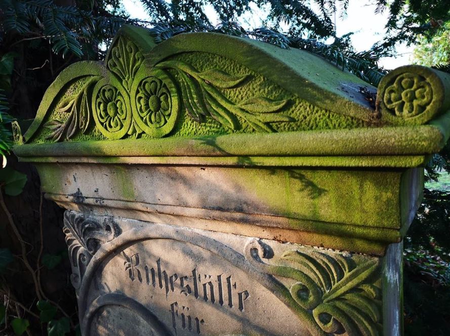 BillionGraves, coronavirus, school closures, children, kids, genealogy, family history, ancestors, GPS