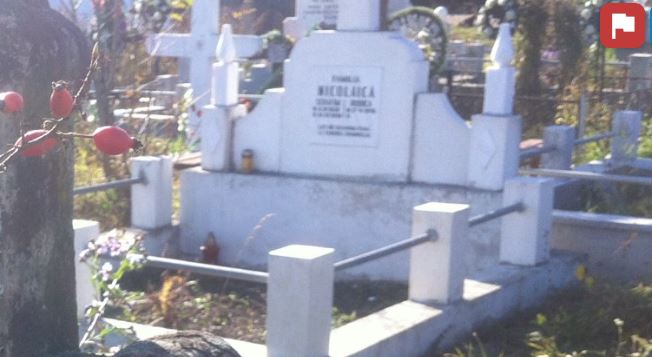 BillionGraves, homeschool, COVID-19, coronavirus, quarantine, BillionGraves, family history, genealogy, cemetery, gravestone, family learning, ancestors, GPS