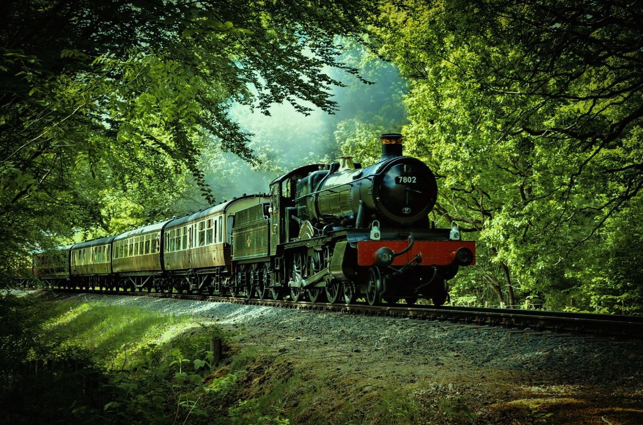 BillionGraves, steam engine, train, railroad, locomotive, cemetery, genealogy