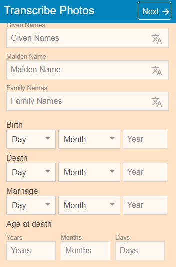BillionGraves, reading, boy, homeschool, COVID-19, coronavirus, quarantine, BillionGraves, family history, genealogy, cemetery, gravestone, family learning, ancestors, GPS, transcription form