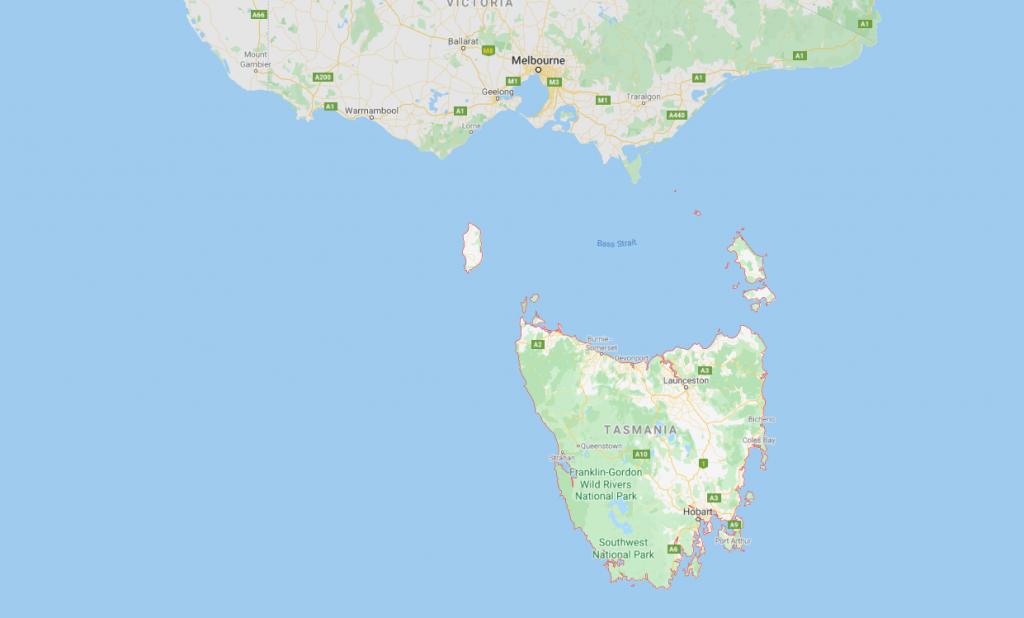 BillionGraves, compassion, cemetery, gravestones, grave, genealogy, family history, GPS photos, BillionGraves app, Tasmania, island, Tasmanian island