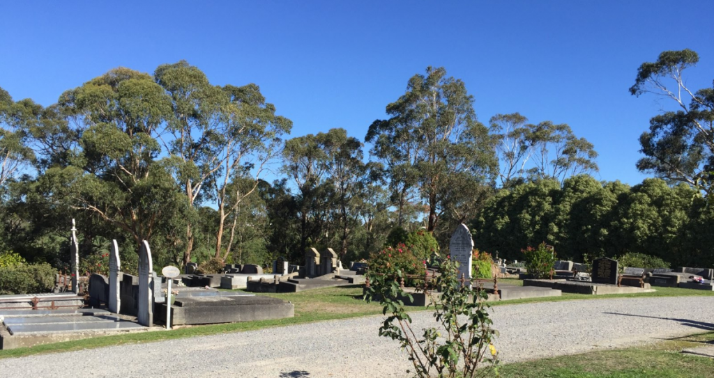 BillionGraves, compassion, cemetery, gravestones, grave, genealogy, family history, GPS photos, BillionGraves app, Australia