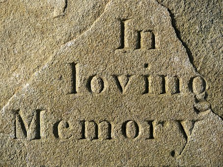BillionGraves, in loving memory, gravestone, cemetery, genealogy, k, family history, memories