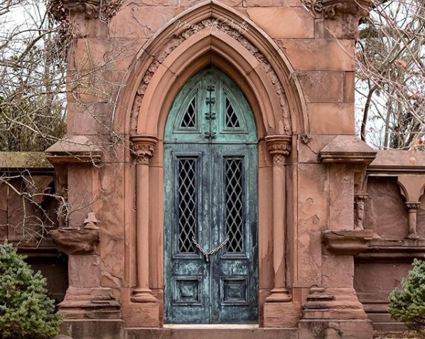 Spring Grove Cemetery, BillionGraves. cemetery, gravestone, largest cemetery, genealogy, family history, GPS-linked photos, BillionGraves app, volunteer