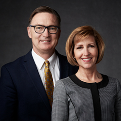Howell, Scott Howell, Lori Howell, BYU, South Dakota mission president, BillionGraves, missionaries, Church of Jesus Christ of Latter-day Saints, LDS, Mormon, mission, North Dakota Bismark, Bismarck, ND, cemetery, gravestone, photos, GPS, BillionGraves, genealogy, ancestors, family history