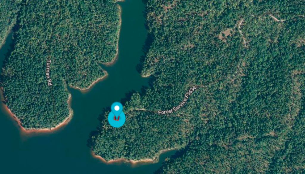 BillionGraves, cemetery, abandoned cemetery, cemetery documentation, gravestones, grave, ancestor, ancestry, family history, genealogy, BillionGraves app, cemetery map, aerial view image, satellite image map, GPS
