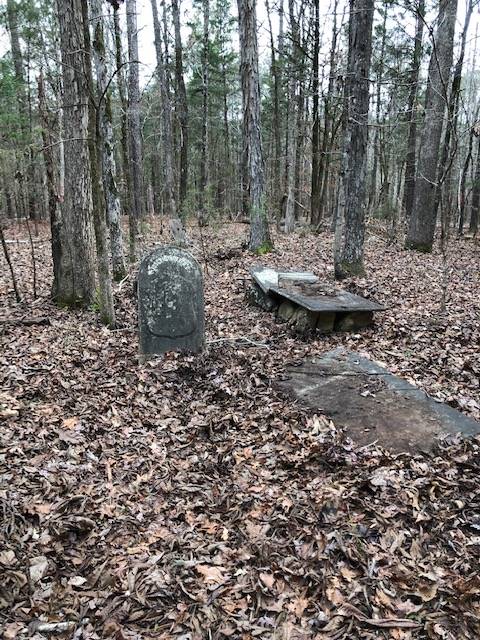 damaged gravestones, tomb, tombstone, BillionGraves, cemetery, abandoned cemetery, cemetery documentation, gravestones, grave, ancestor, ancestry, family history, genealogy, BillionGraves app