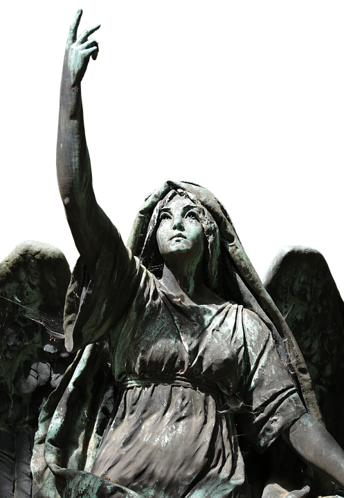 angel, angel statue, BillionGraves, labor day, occupation, skilled labor, work, gravestones, grave, tomb, tombstone, genealogy, ancestors, family history, graveyard, burial, genealogy, BillionGraves, cemetery