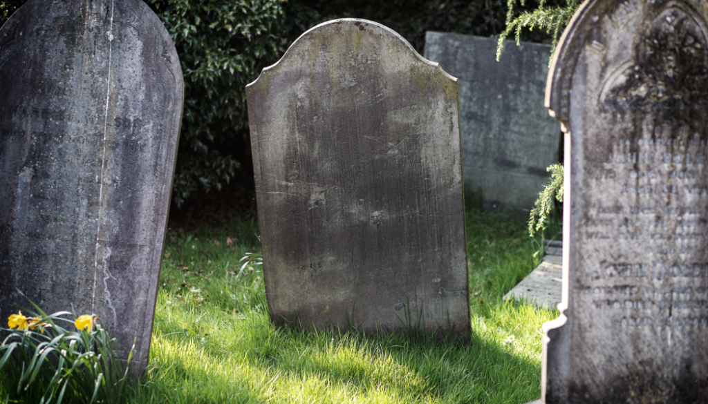BillionGraves, cemetery, abandoned cemetery, cemetery documentation, gravestones, grave, ancestor, ancestry, family history, genealogy, BillionGraves app, grave