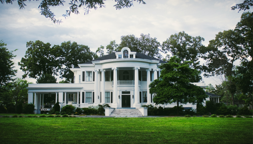 mansion, plantation home, antebellum, plantation, BillionGraves, cemetery, abandoned cemetery, cemetery documentation, gravestones, grave, ancestor, ancestry, family history, genealogy, BillionGraves app