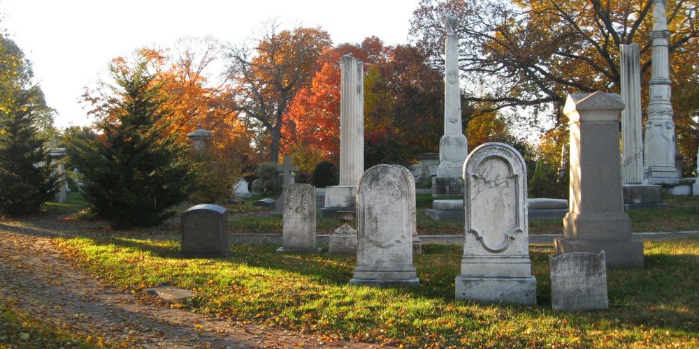 BillionGraves, Eagle Scout, BSA, Boy Scouts, boy Scouts of America, outstanding Eagle Scouts, Eagle Scout project, Eagle Scout project ideas, BillionGraves, cemetery, genealogy, ancestors, family history, GPS, GPS-linked photos, gravestones, gravestone photos, cemetery documentation, community service, service project, volunteer, volunteerism, service hours, autumn, leaves, fall
