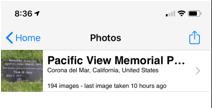 Pacific View Memorial Park Cemetery, map, cemetery map, corona del mar, california, BillionGraves, Eagle Scout, BSA, Boy Scouts, boy Scouts of America, outstanding Eagle Scouts, Eagle Scout project, Eagle Scout project ideas, BillionGraves, cemetery, genealogy, ancestors, family history, GPS, GPS-linked photos, gravestones, gravestone photos, cemetery documentation, BillionGraves app