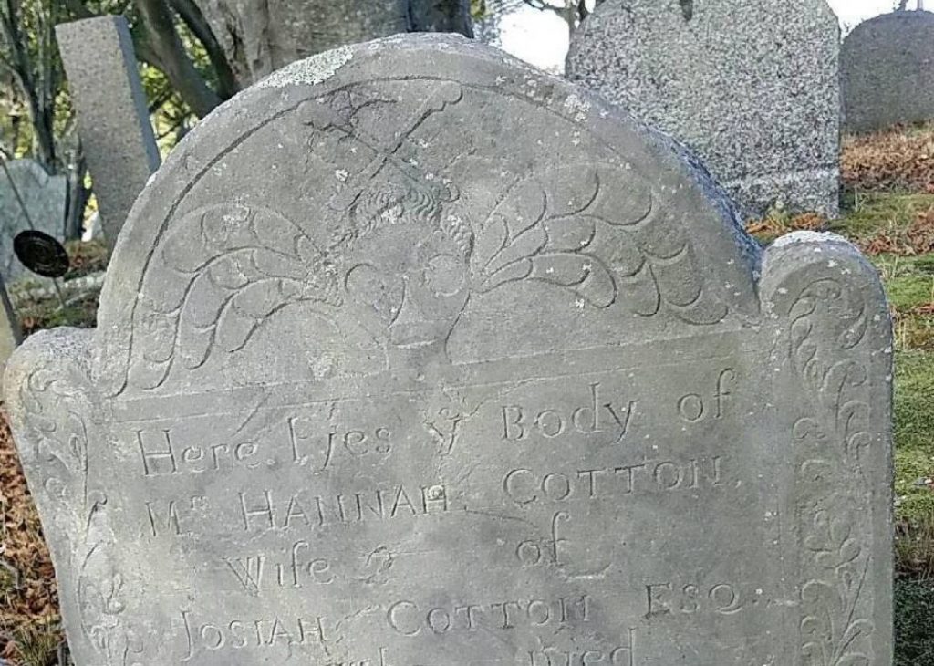 BillionGraves, cemetery, genealogy, ancestor, family history, skull, cross bones, gravesite, skull and bones, winged skull, gravestone symbols, history, New England, cemetery symbols, alien gravestone