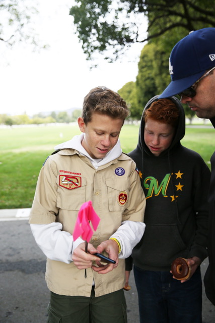 BillionGraves, Eagle Scout, BSA, Boy Scouts, boy Scouts of America, outstanding Eagle Scouts, Eagle Scout project, Eagle Scout project ideas, BillionGraves, cemetery, genealogy, ancestors, family history, GPS, GPS-linked photos, gravestones, gravestone photos, cemetery documentation, jake fuller, tate fuller, service project, community service