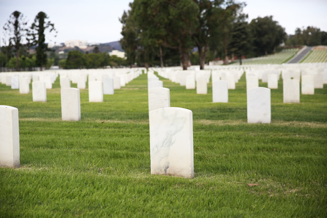 BillionGraves, Eagle Scout, BSA, Boy Scouts, boy Scouts of America, outstanding Eagle Scouts, Eagle Scout project, Eagle Scout project ideas, BillionGraves, cemetery, genealogy, ancestors, family history, GPS, GPS-linked photos, gravestones, gravestone photos, cemetery documentation, community service, service project, volunteer, volunteerism, service hours, phone camera