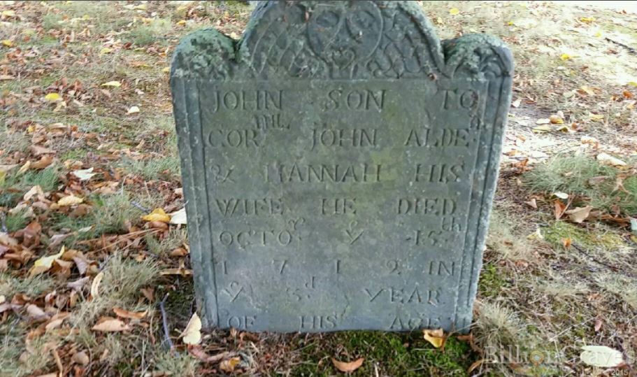 BillionGraves, cemetery, genealogy, ancestor, family history, skull, cross bones, gravesite, skull and bones, winged skull, gravestone symbols, history, New England, cemetery symbols, colonial graveyards