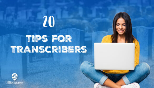 billiongraves, woman, computer, genealogy, ancestors, ancestry, transcribe, indexing, familysearch