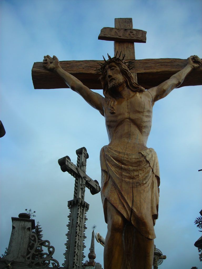 crucifix, BillionGraves, cemetery, genealogy, family history, ancestors, ancestry, gravestone, grave, gravesite, headstone, burial ground, family tree, GPS,