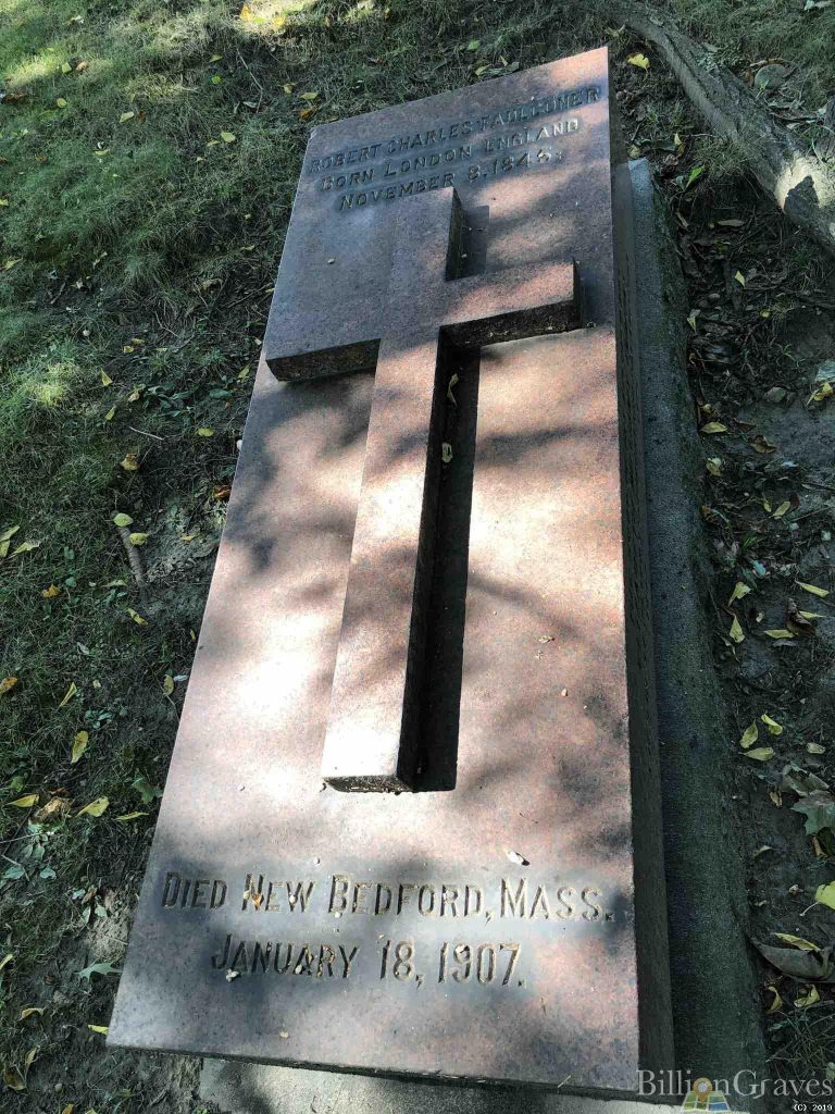 cross, BillionGraves, cemetery, genealogy, family history, ancestors, ancestry, gravestone, grave, gravesite, headstone, burial ground, family tree, GPS, birth and death dates