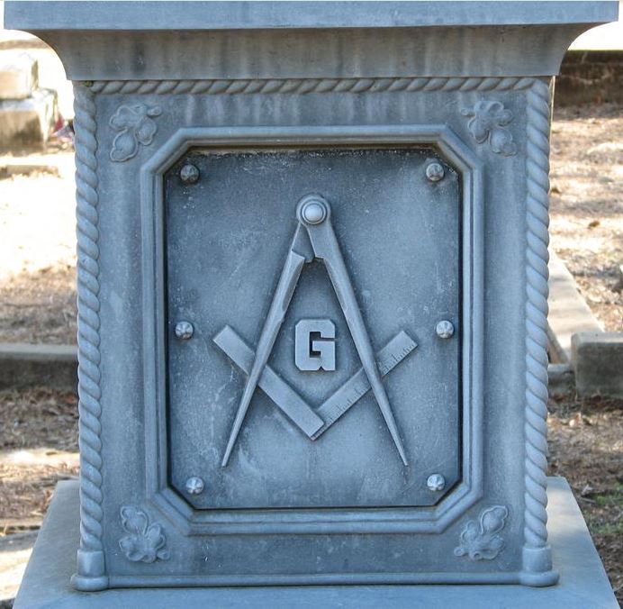 freemasons, BillionGraves, cemetery, genealogy, family history, ancestors, ancestry, gravestone, grave, gravesite, headstone, burial ground, family tree, GPS, compass, square