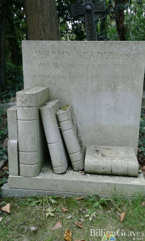Beadle, BillionGraves, cemetery, genealogy, family history, ancestors, ancestry, gravestone, grave, gravesite, headstone, burial ground, family tree, GPS, bum