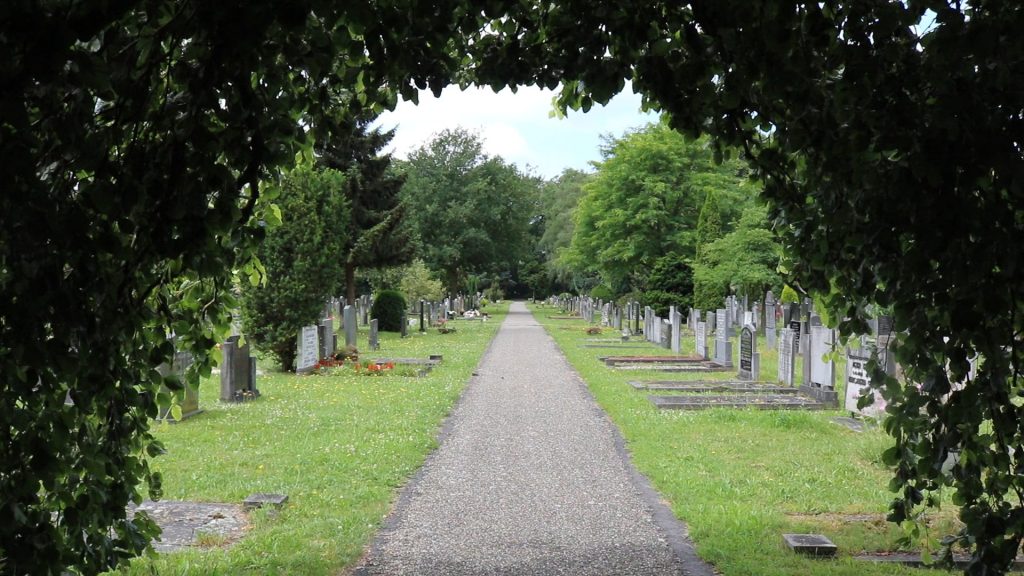BillionGraves, cemetery, genealogy, family history, ancestors, ancestry, gravestone, grave, gravesite, headstone, burial ground, family tree, GPS,