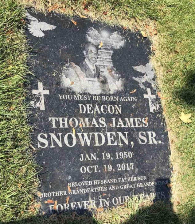 Deacon, BillionGraves, cemetery, genealogy, family history, ancestors, ancestry, gravestone, grave, gravesite, headstone, burial ground, family tree, GPS,